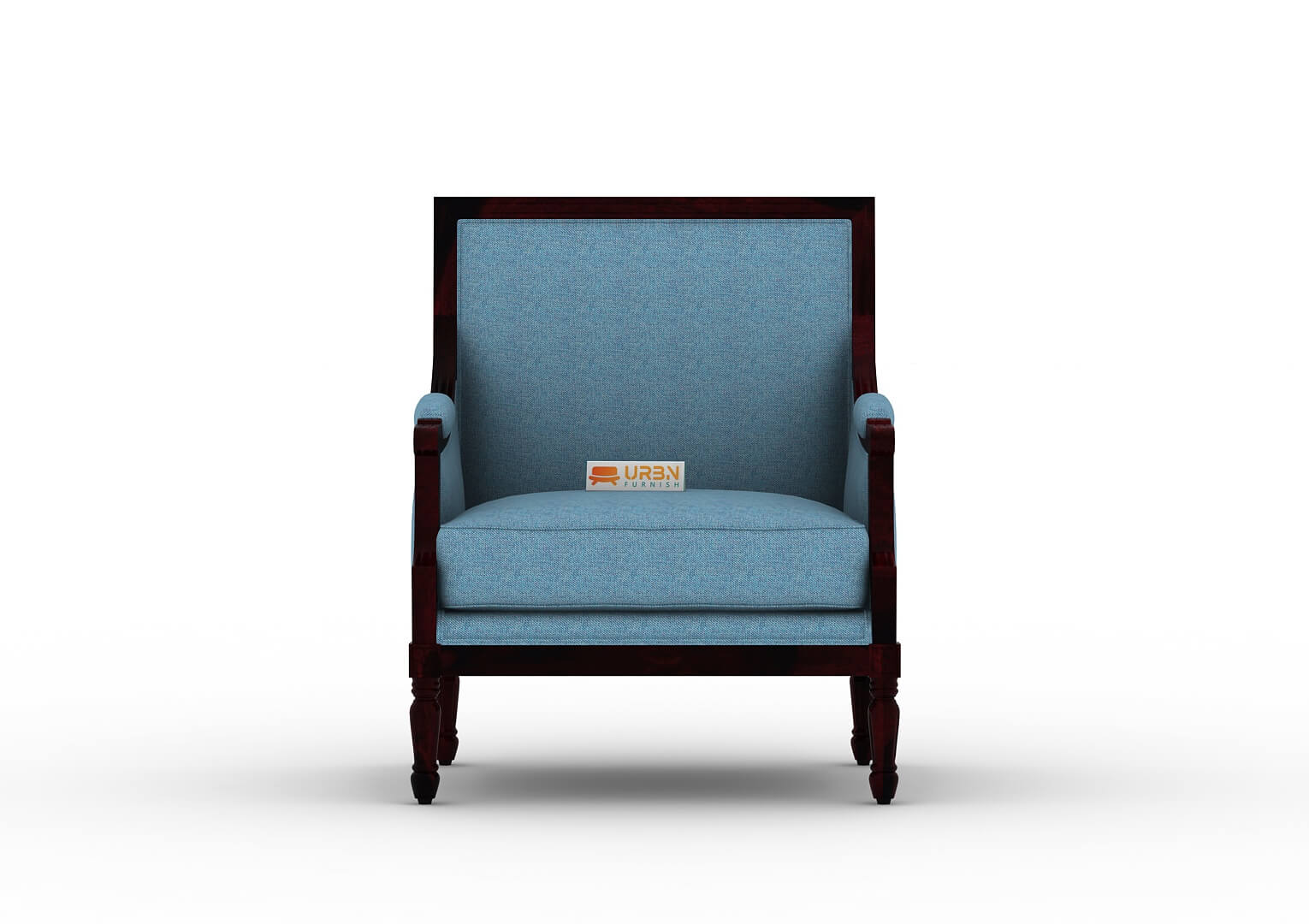 Irtysh-Lounge-Chair-Walnut-Blue_2