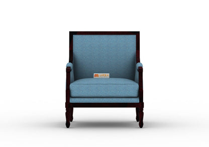 Irtysh-Lounge-Chair-Walnut-Blue_2