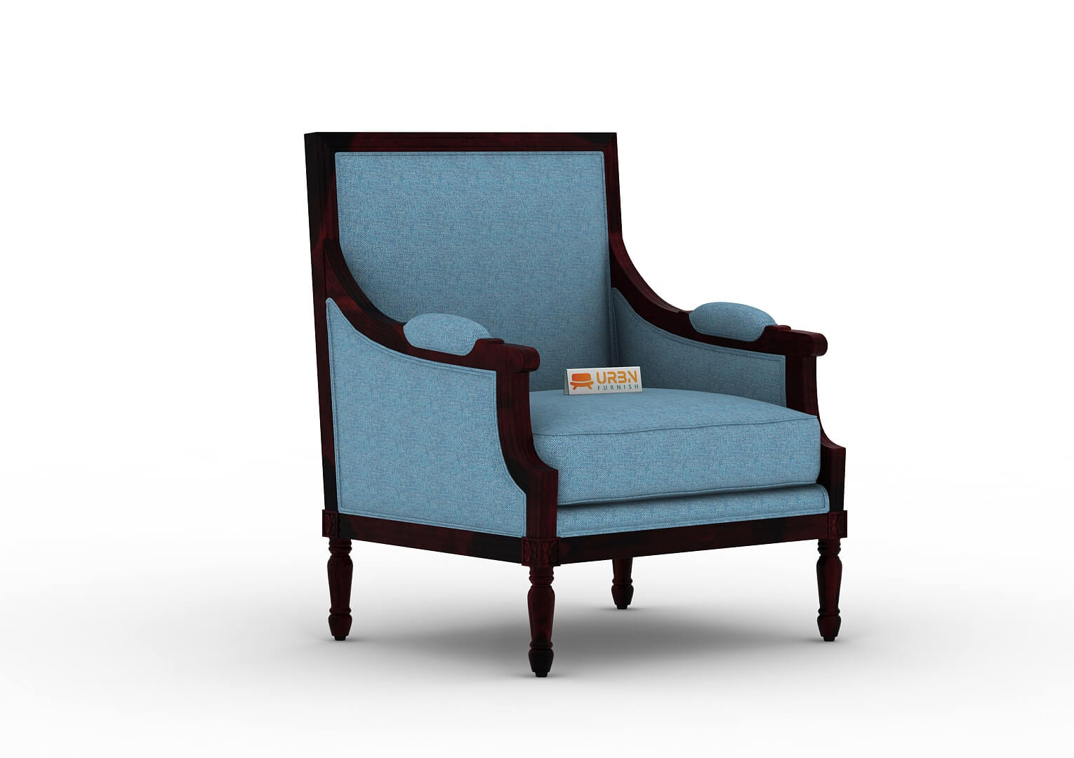 Irtysh-Lounge-Chair-Walnut-Blue_3