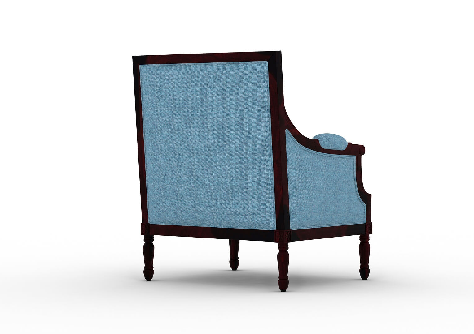 Irtysh-Lounge-Chair-Walnut-Blue_4