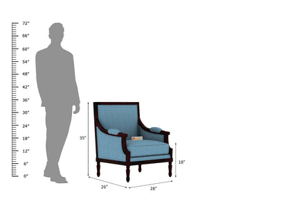 Irtysh-Lounge-Chair-Walnut-Blue_5