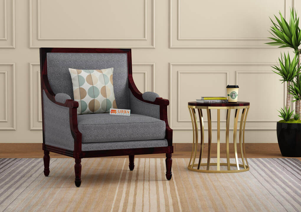 Irtysh-Lounge-Chair-Walnut-Gray_1