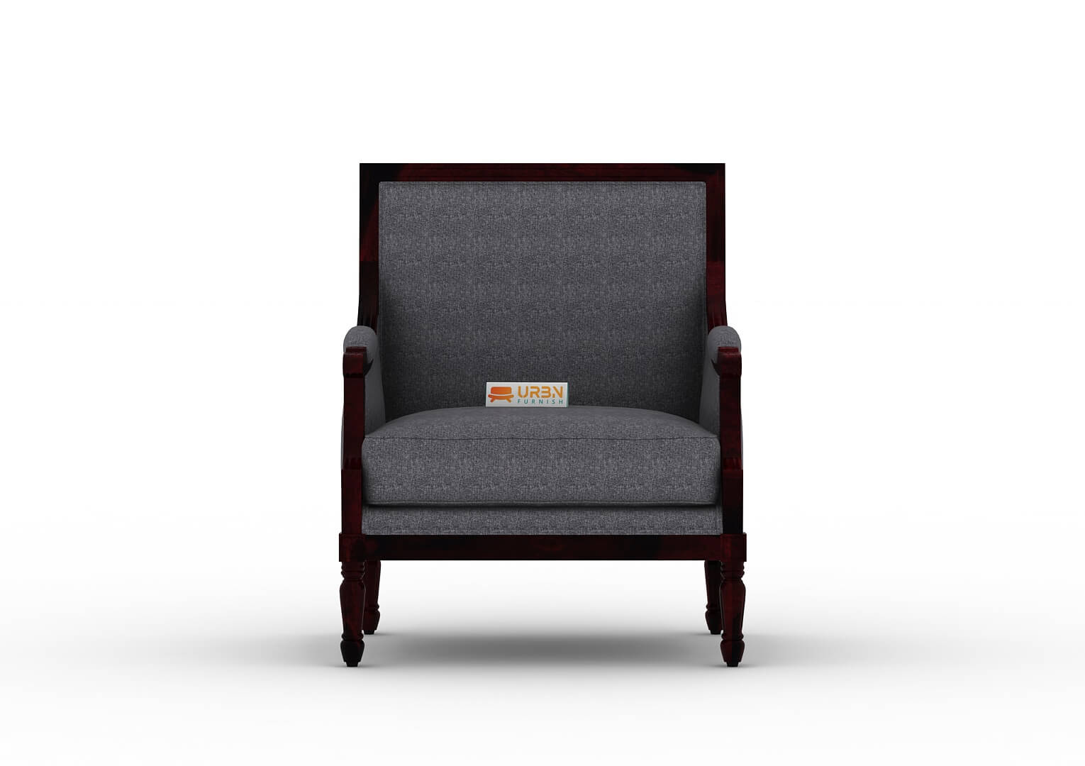 Irtysh-Lounge-Chair-Walnut-Gray_2