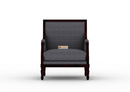 Irtysh-Lounge-Chair-Walnut-Gray_2