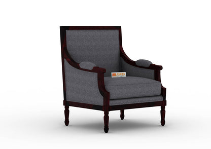 Irtysh-Lounge-Chair-Walnut-Gray_3