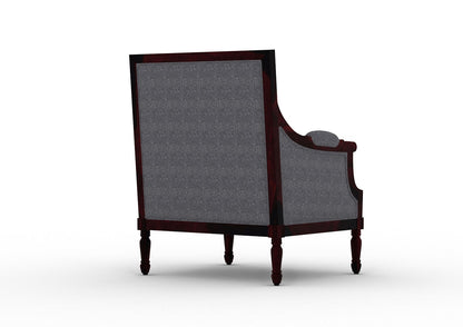 Irtysh-Lounge-Chair-Walnut-Gray_4