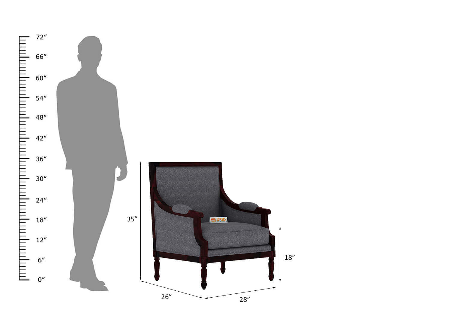 Irtysh-Lounge-Chair-Walnut-Gray_5