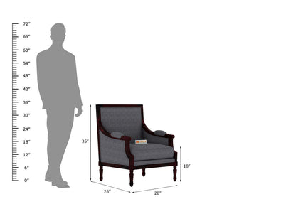 Irtysh-Lounge-Chair-Walnut-Gray_5