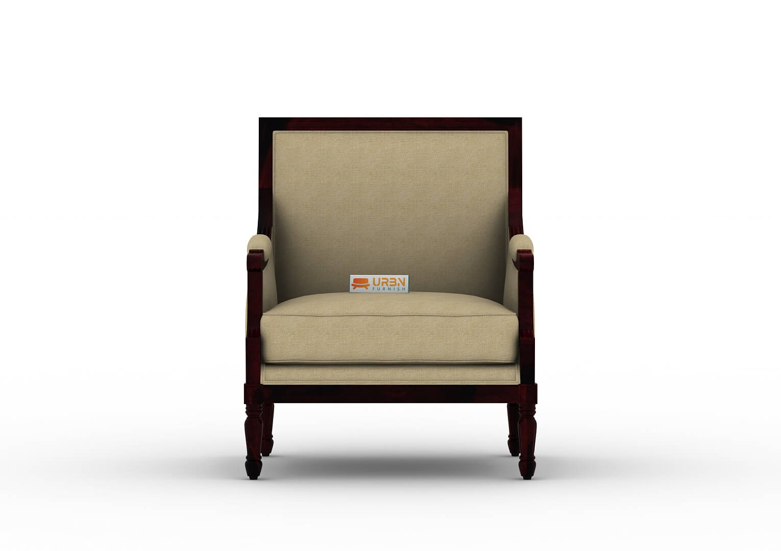 Irtysh-Lounge-Chair-Walnut-Ivory_2