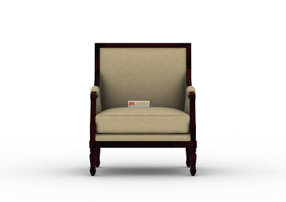 Irtysh-Lounge-Chair-Walnut-Ivory_2