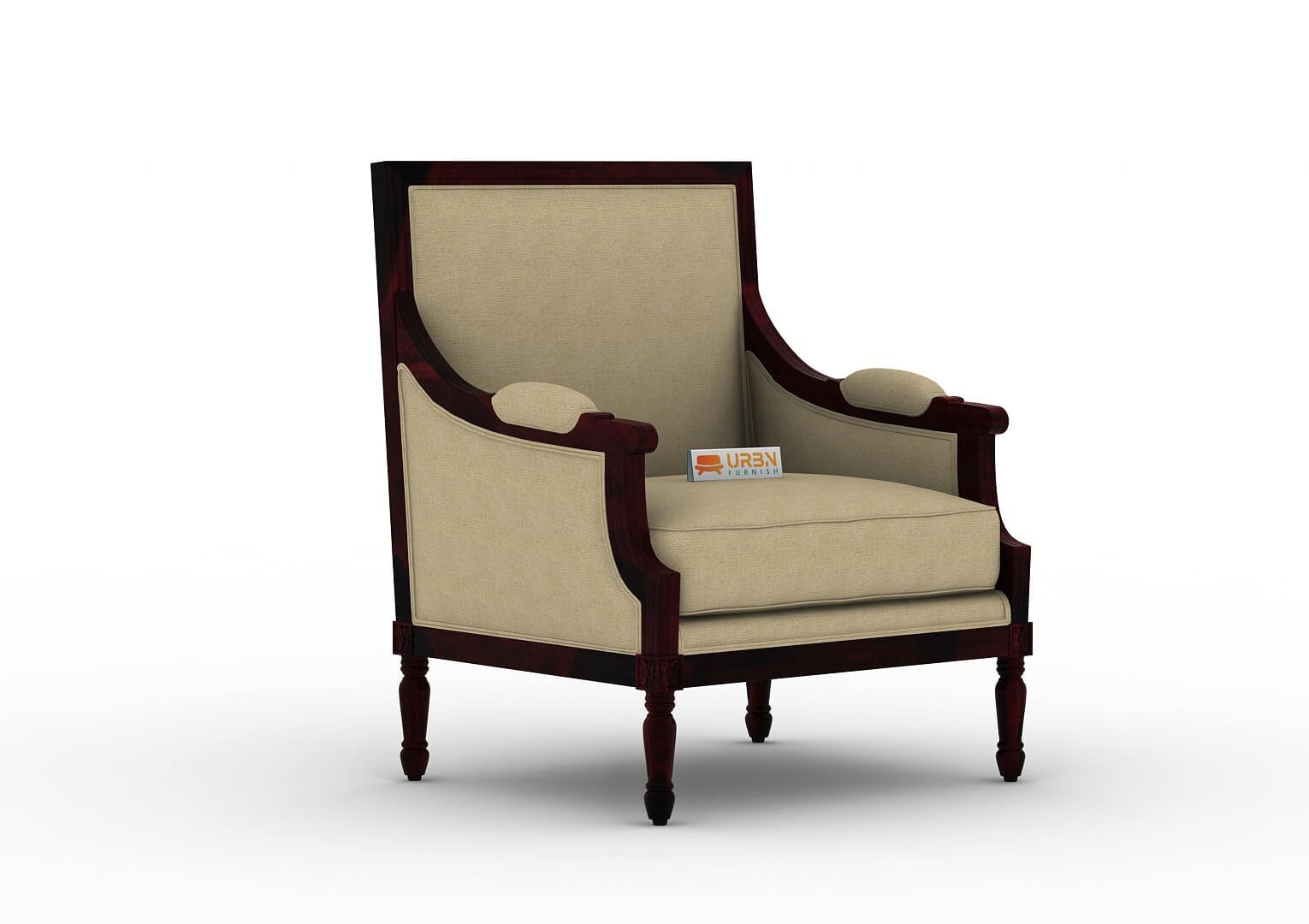 Irtysh-Lounge-Chair-Walnut-Ivory_3