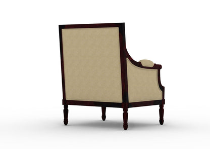 Irtysh-Lounge-Chair-Walnut-Ivory_4