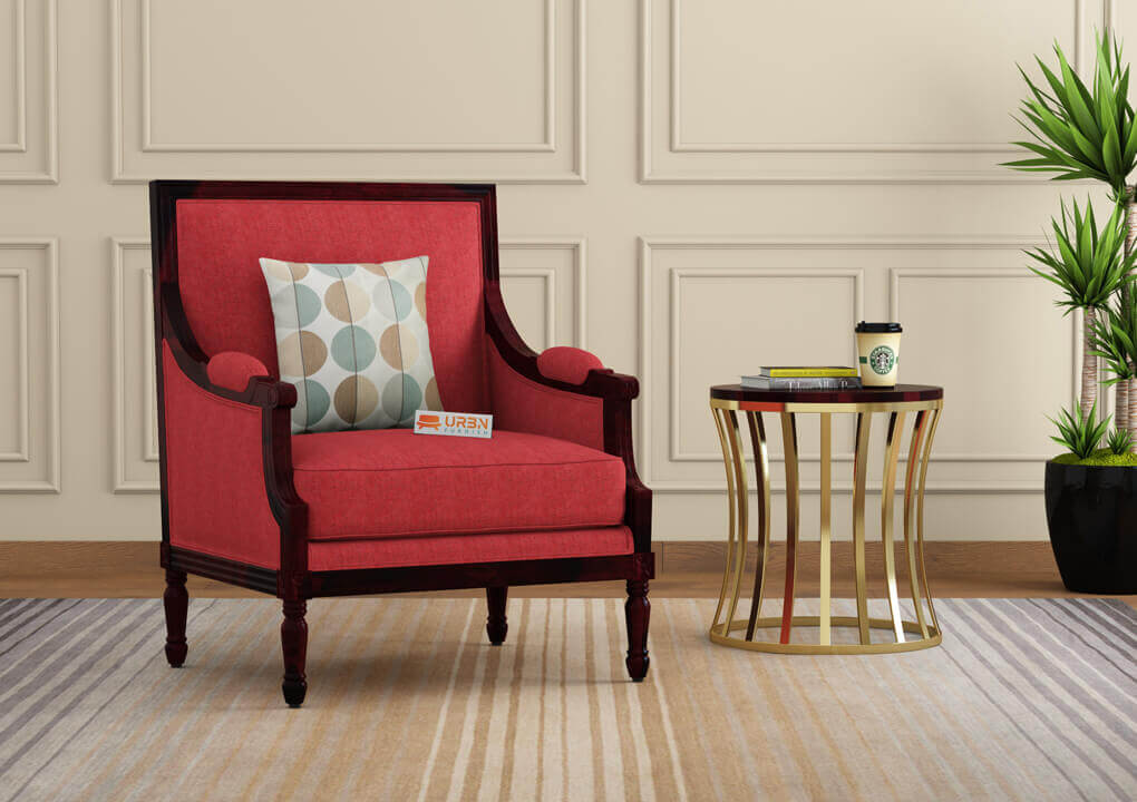 Irtysh-Lounge-Chair-Walnut-Red_1