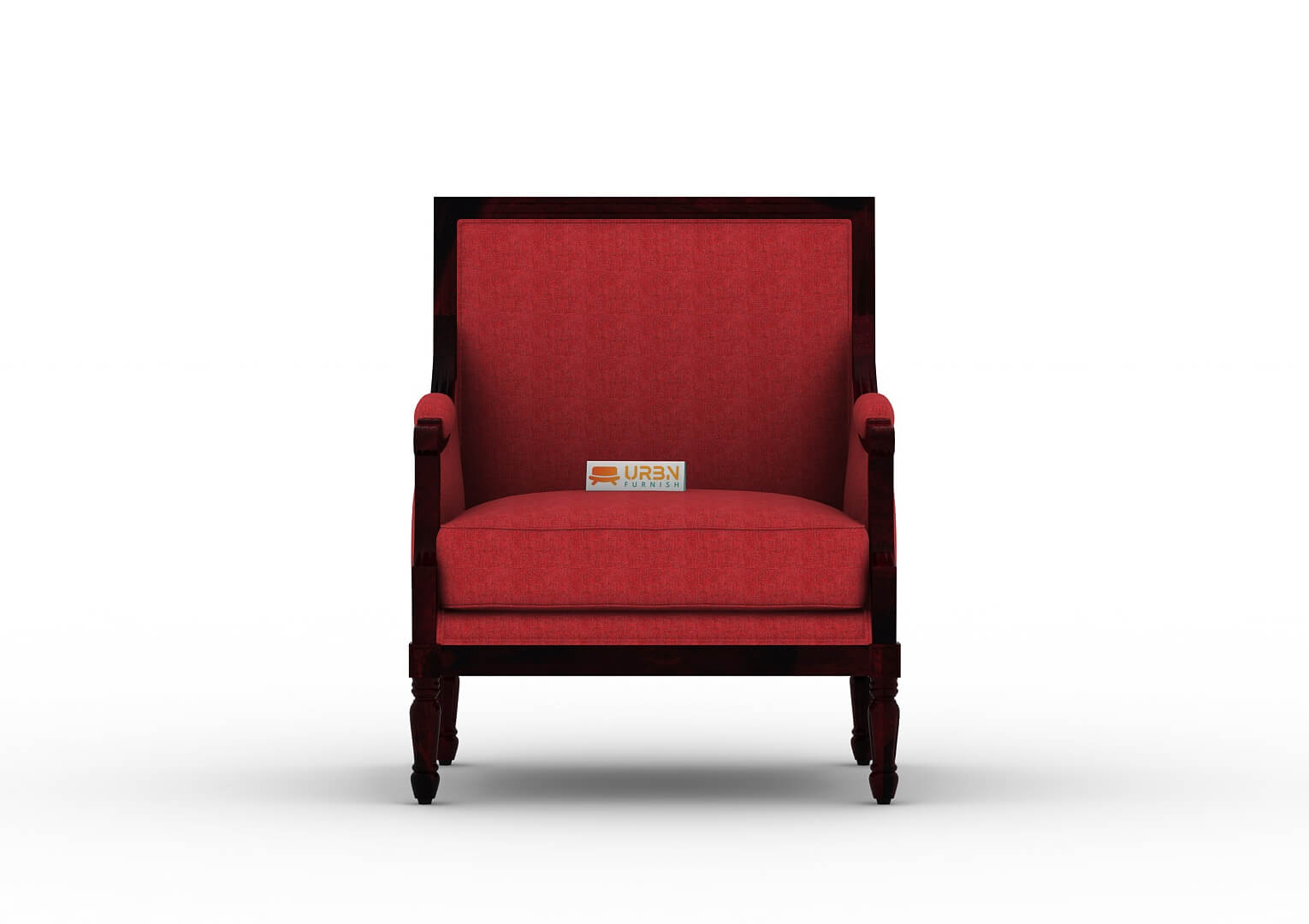 Irtysh-Lounge-Chair-Walnut-Red_2