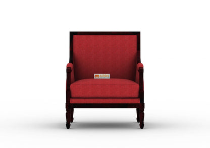 Irtysh-Lounge-Chair-Walnut-Red_2