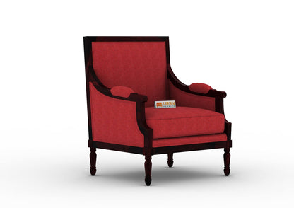 Irtysh-Lounge-Chair-Walnut-Red_3