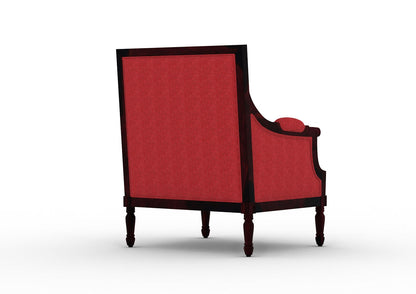 Irtysh-Lounge-Chair-Walnut-Red_4