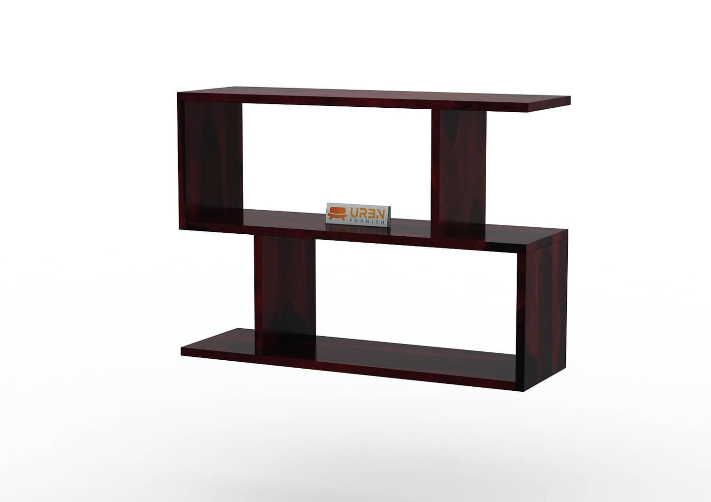 Itom Wall Shelf - Urbnfurnish