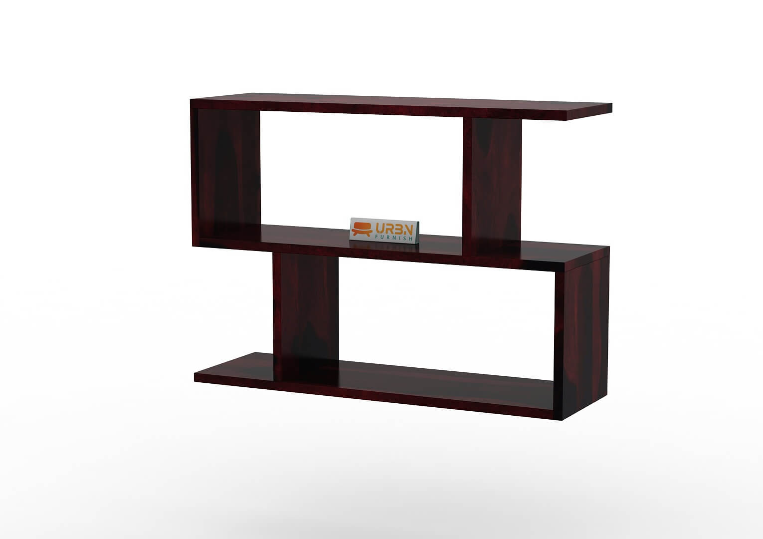 Itom Wall Shelf - Urbnfurnish