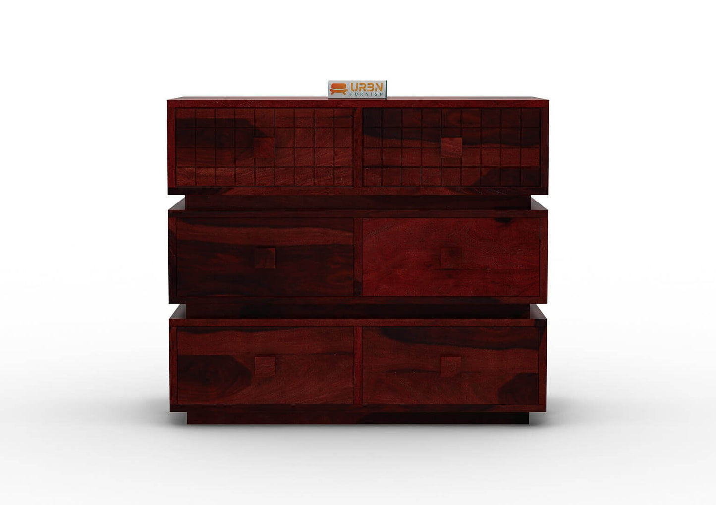 Ivy Chest Of Drawer - Urbnfurnish