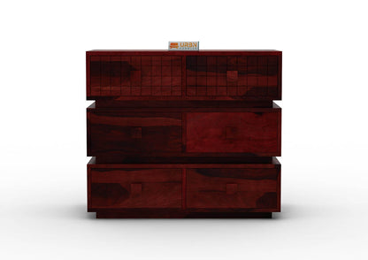 Ivy Chest Of Drawer - Urbnfurnish