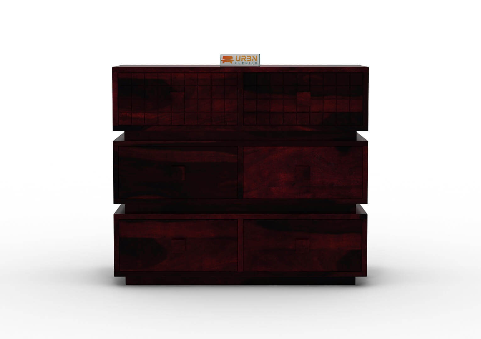 Ivy Chest Of Drawer - Urbnfurnish