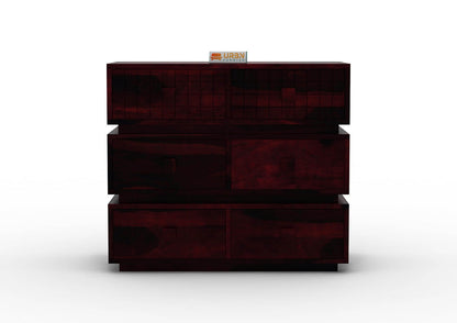 Ivy Chest Of Drawer - Urbnfurnish