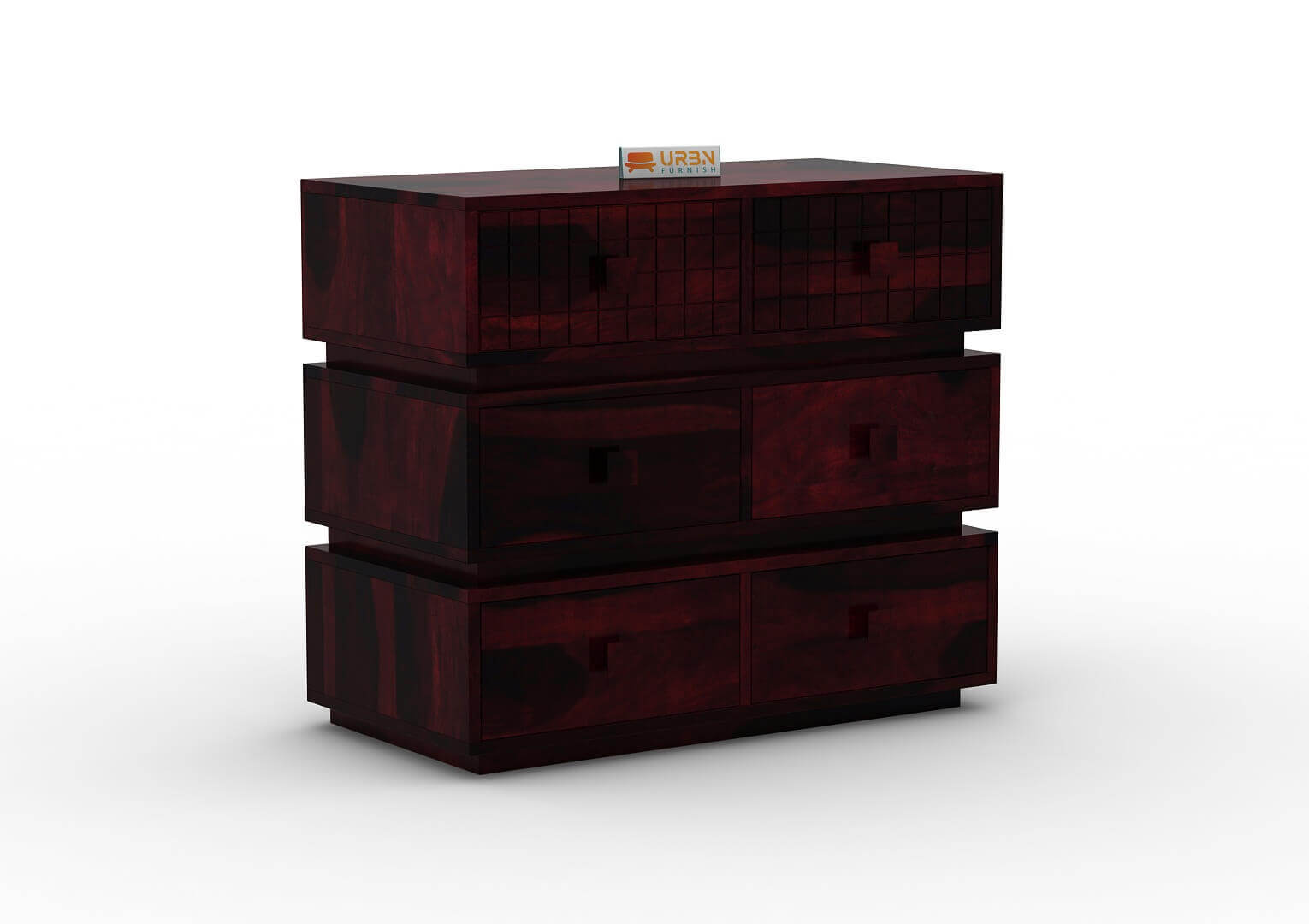 Ivy Chest Of Drawer - Urbnfurnish