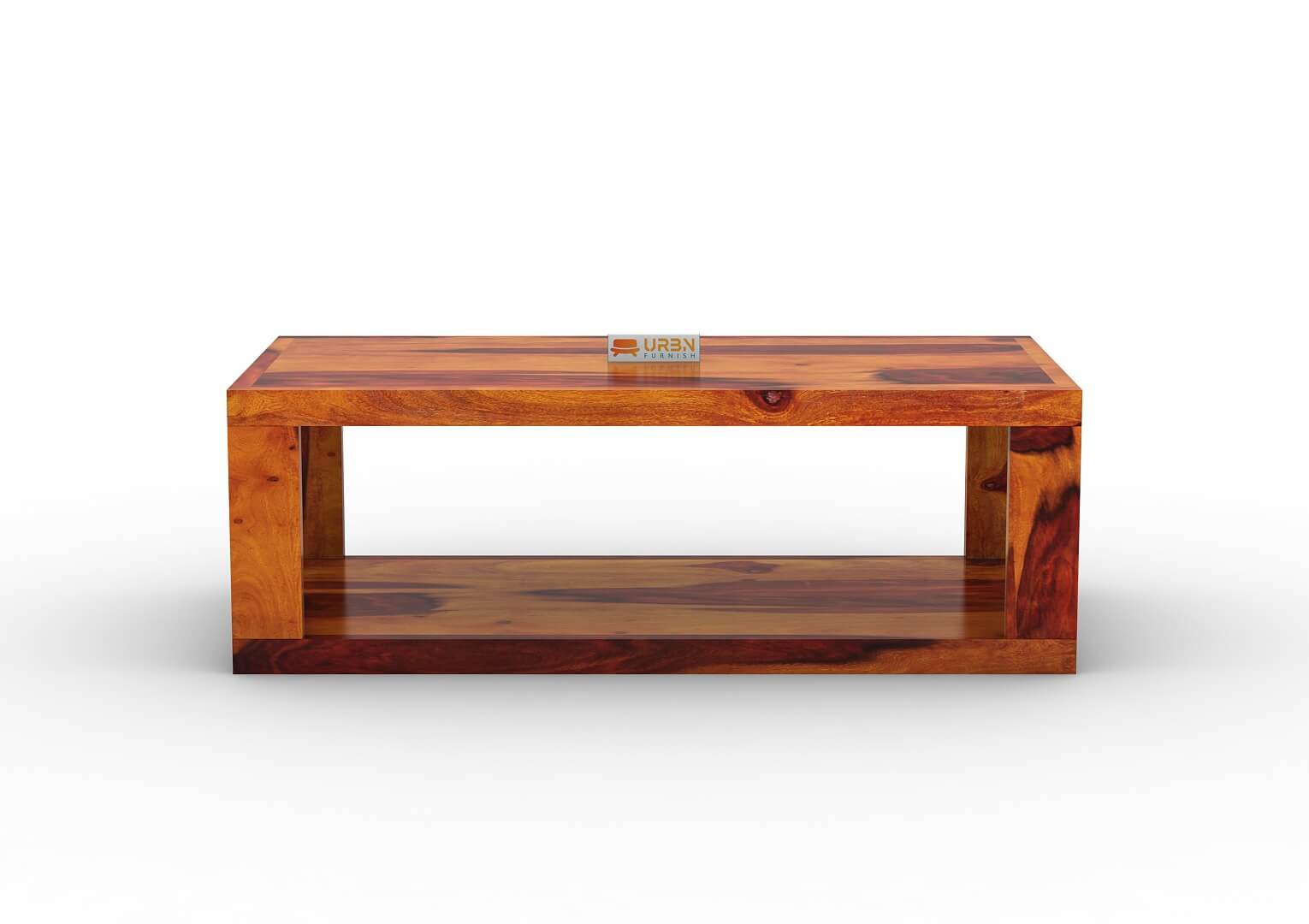 Janelle-Coffee-Table-Honey_2