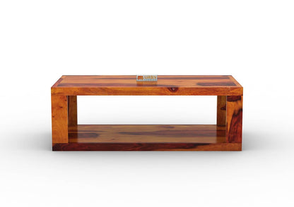 Janelle-Coffee-Table-Honey_2
