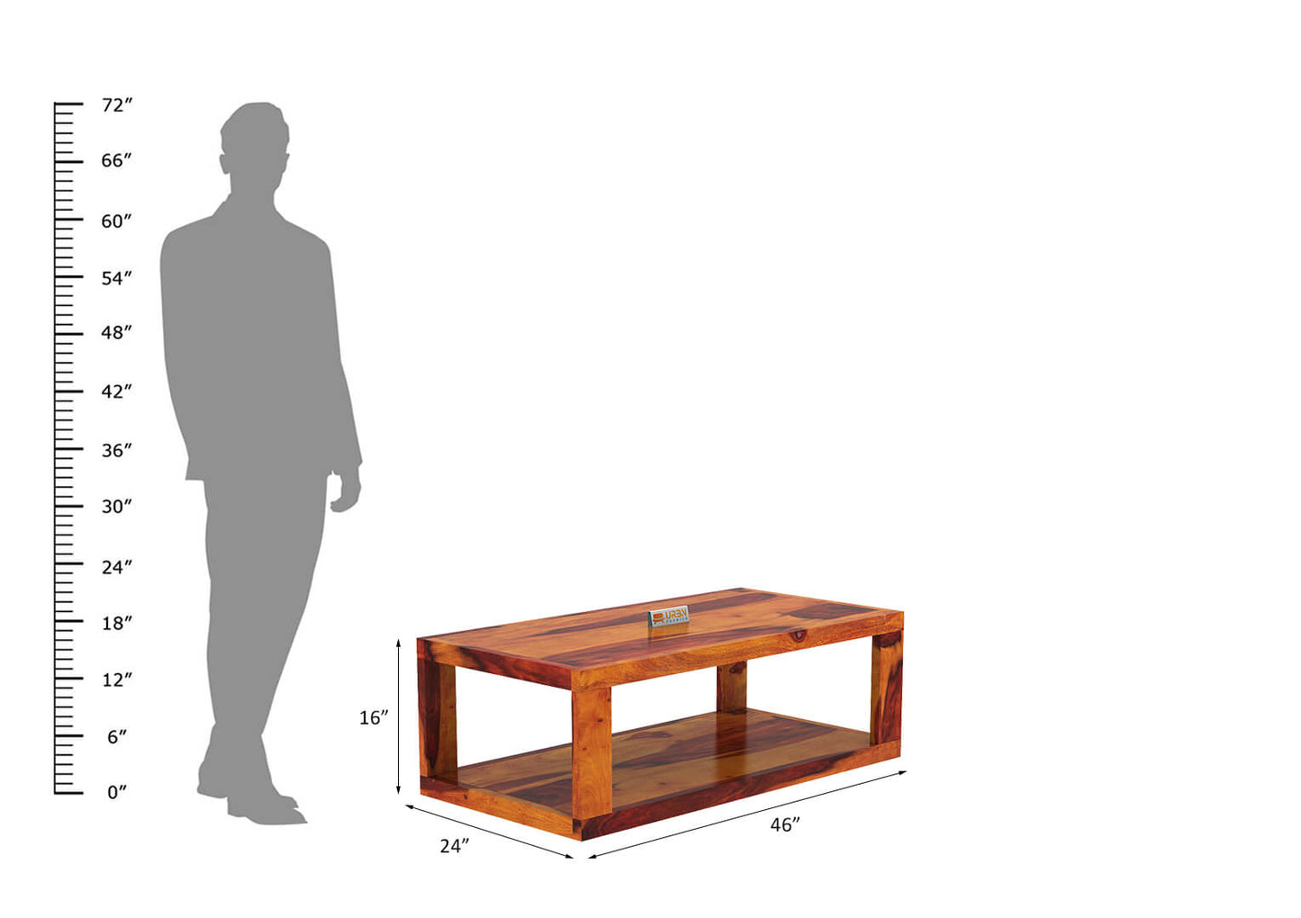 Janelle-Coffee-Table-Honey_4