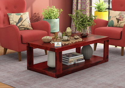 Janelle-Coffee-Table-Mahogany_1