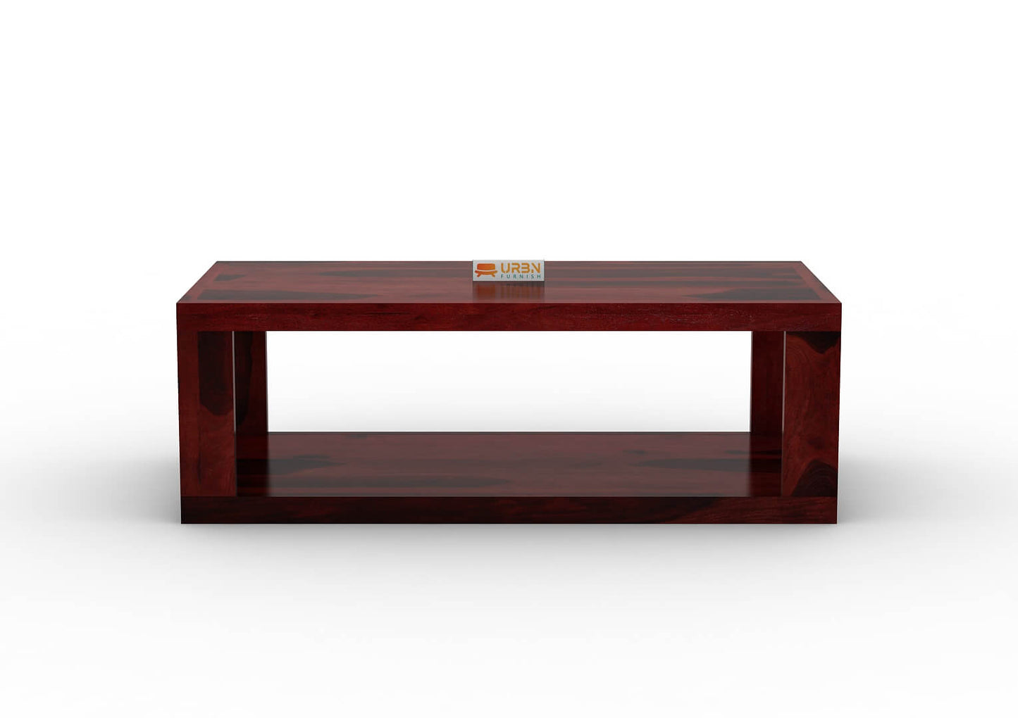 Janelle-Coffee-Table-Mahogany_2