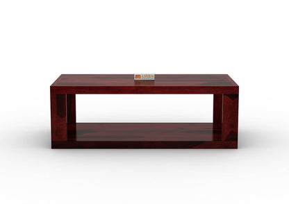 Janelle-Coffee-Table-Mahogany_2
