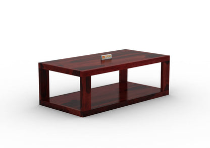 Janelle-Coffee-Table-Mahogany_3