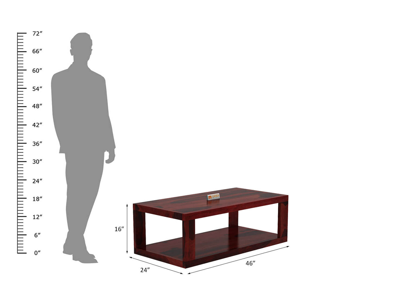 Janelle-Coffee-Table-Mahogany_4