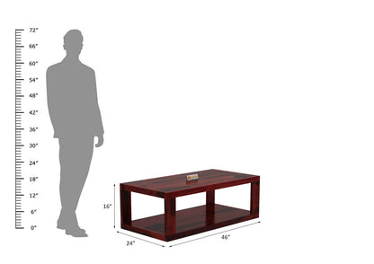 Janelle-Coffee-Table-Mahogany_4