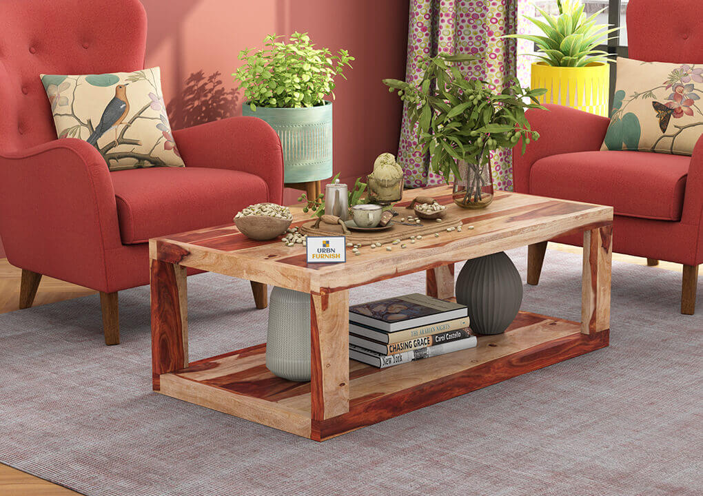 Janelle-Coffee-Table-Natural_1