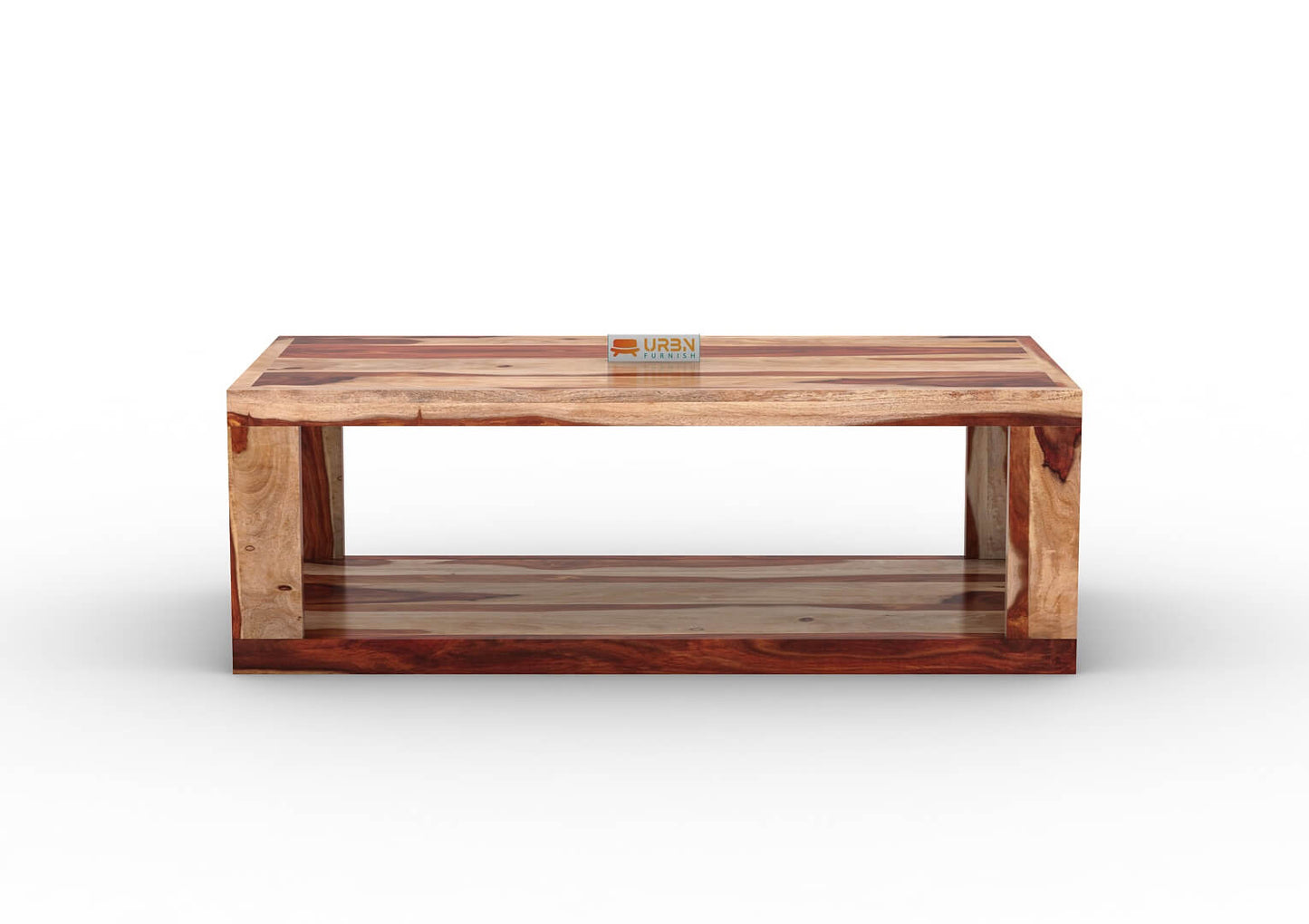 Janelle-Coffee-Table-Natural_2