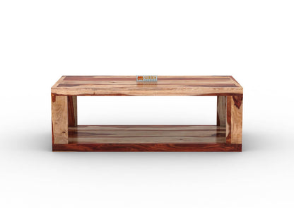 Janelle-Coffee-Table-Natural_2