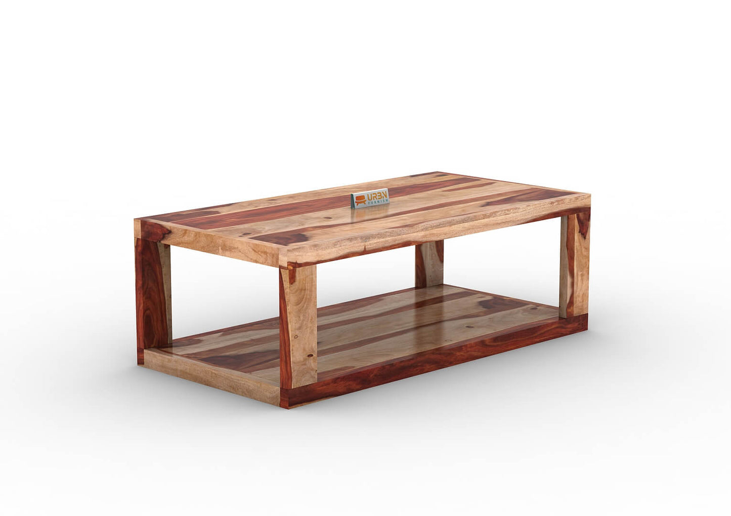 Janelle-Coffee-Table-Natural_3