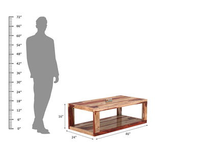 Janelle-Coffee-Table-Natural_4