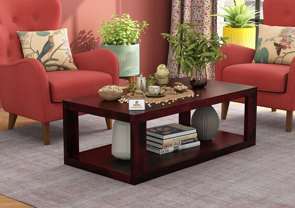 Janelle-Coffee-Table-Walnut_1