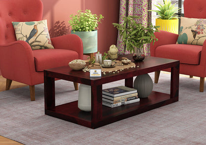 Janelle-Coffee-Table-Walnut_1