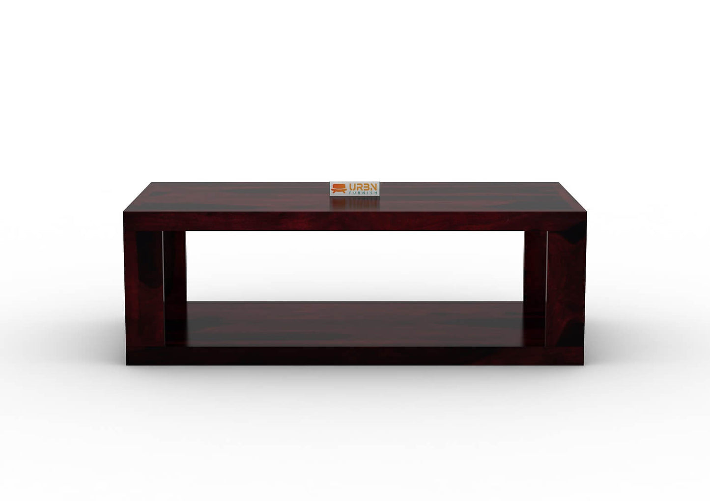 Janelle-Coffee-Table-Walnut_2