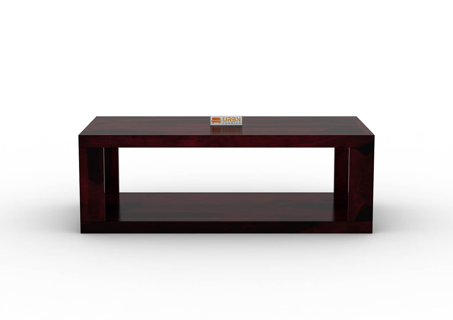 Janelle-Coffee-Table-Walnut_2