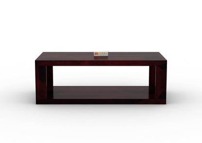 Janelle-Coffee-Table-Walnut_2