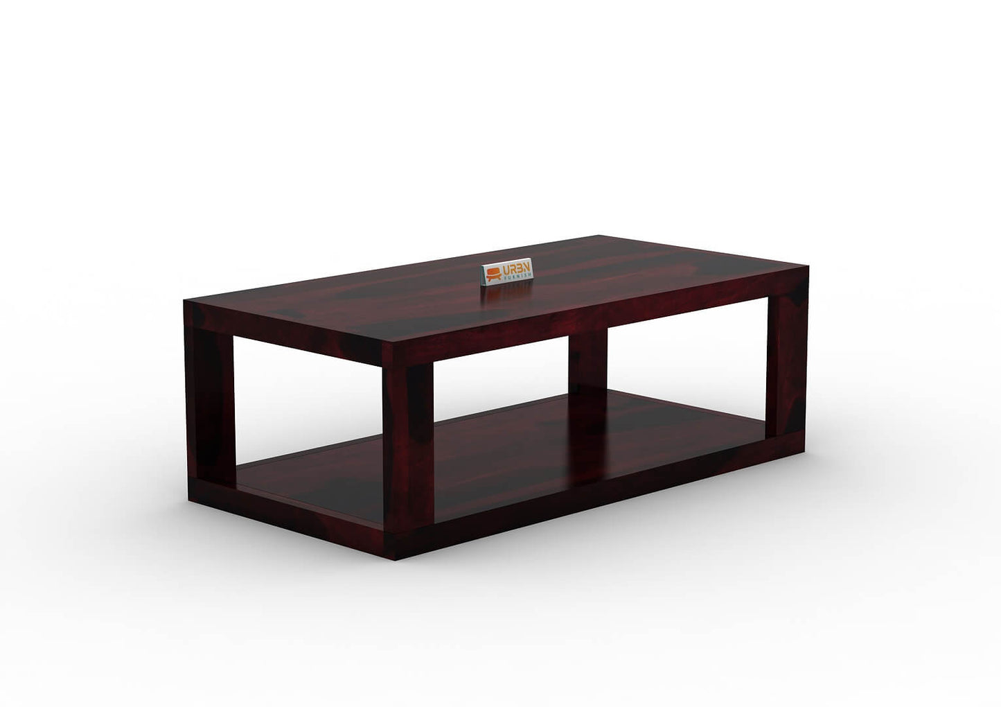 Janelle-Coffee-Table-Walnut_3