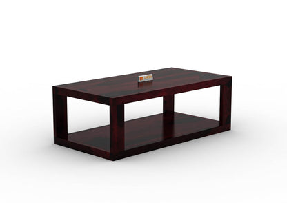 Janelle-Coffee-Table-Walnut_3