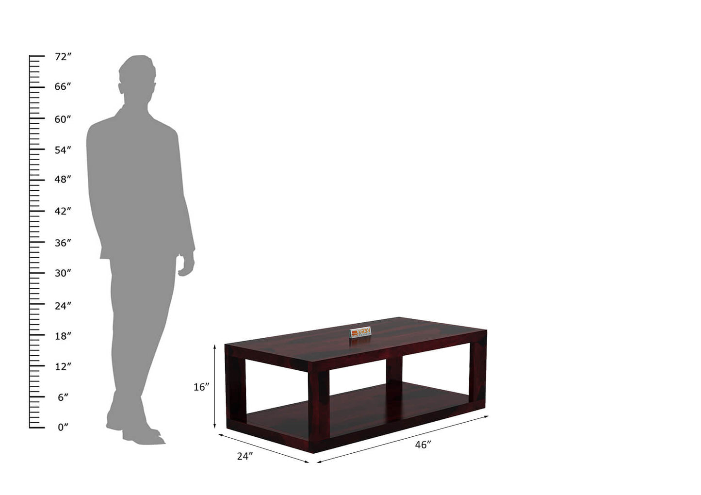 Janelle-Coffee-Table-Walnut_4